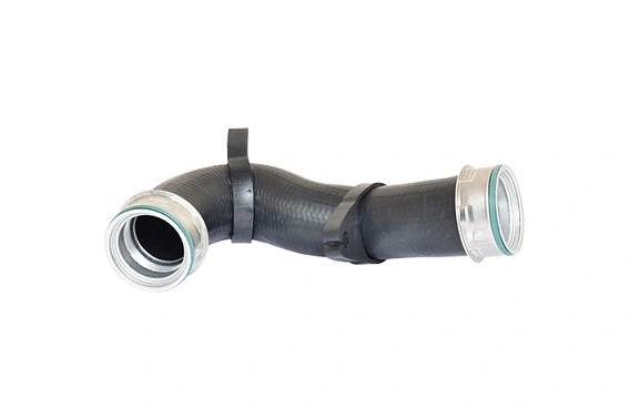 Charge Air Hose (82697)