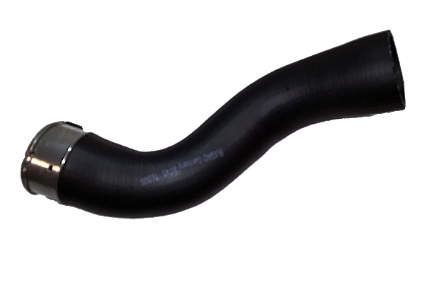 Charge Air Hose (81745)