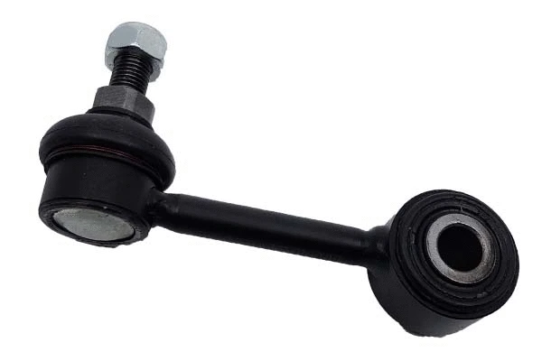 Link/Coupling Rod, stabiliser bar (BAP55124)