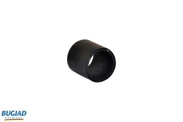 Charge Air Hose (85606)