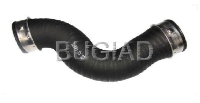 Charge Air Hose (82655)