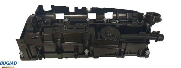 Cylinder Head Cover (BVC50150)