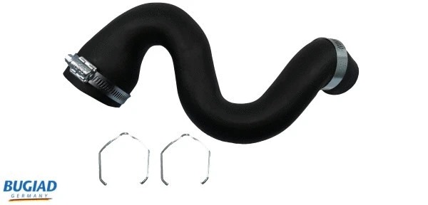 Charge Air Hose (86605Prokit)
