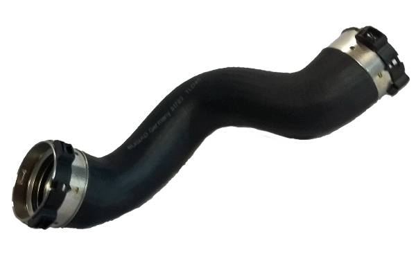 Charge Air Hose (81783)