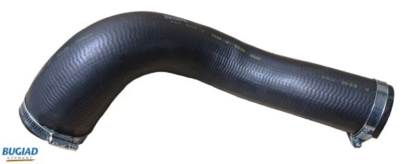 Charge Air Hose (82262)