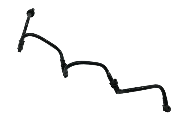 Hose, fuel overflow (BFH18016)