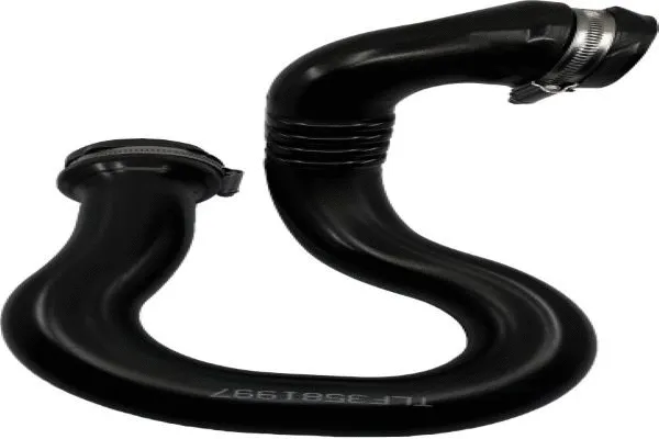 Charge Air Hose (81997)