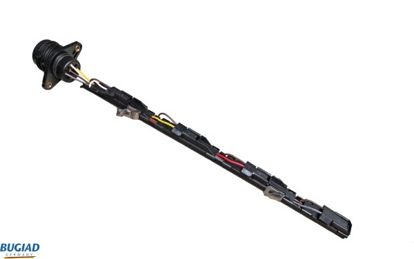 Connecting Cable, injector (BCS52102)
