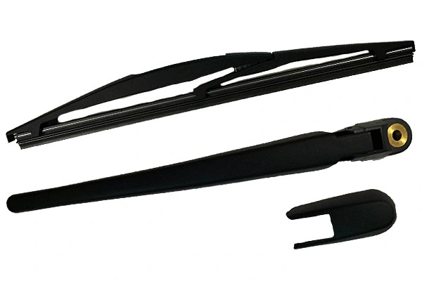 Wiper Blade (BMC19372)