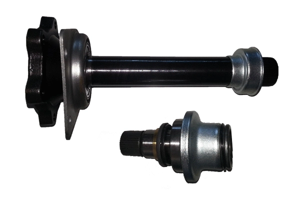 Drive Shaft (BSP22918)