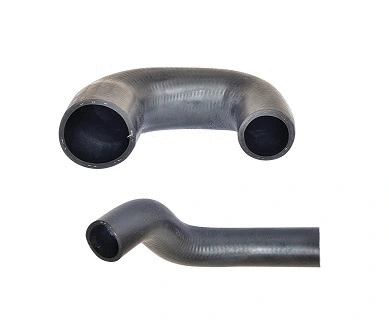 Charge Air Hose (85649)