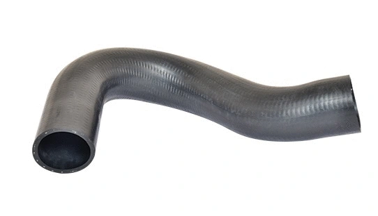 Charge Air Hose (88737)