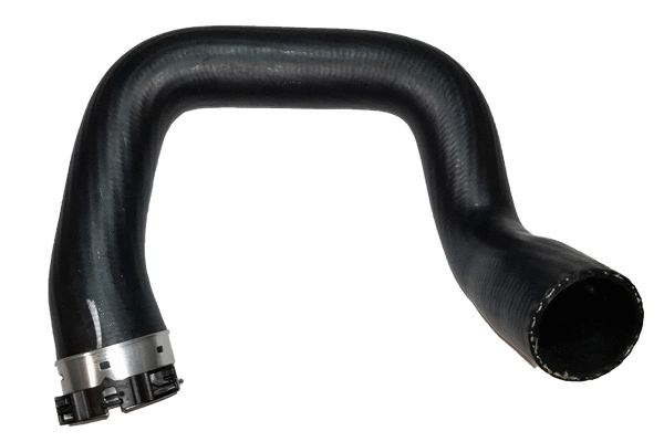 Charge Air Hose (81752)