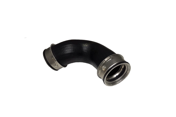Charge Air Hose (81659)