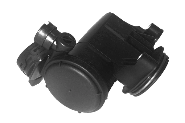 Oil Separator, crankcase ventilation (BMC19315)