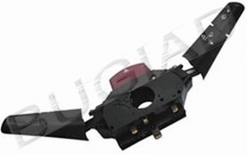 Steering Column Switch (BSP22534)