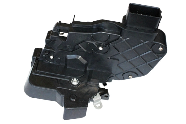 Door Lock (BDL12801)