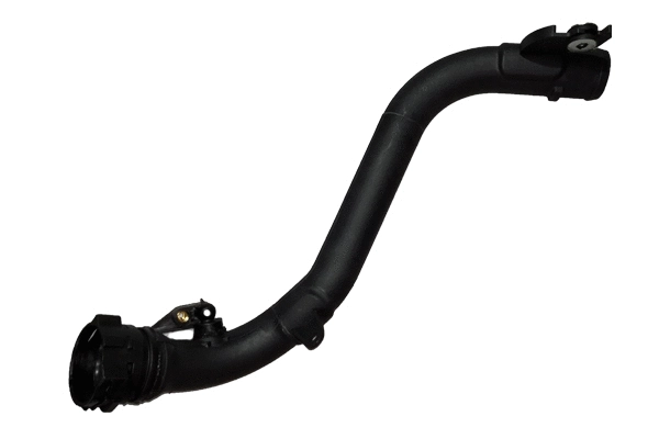 Charge Air Hose (81785)