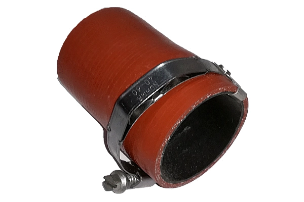 Charge Air Hose (88841)