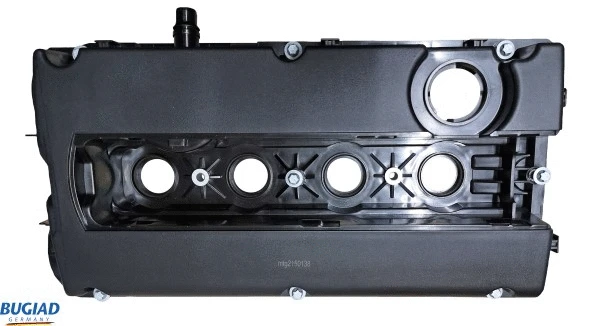 Cylinder Head Cover (BVC50138)