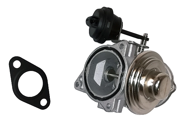 EGR Valve (BGR13005)
