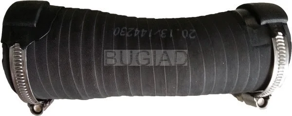 Charge Air Hose (86642)