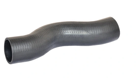 Charge Air Hose (88704)