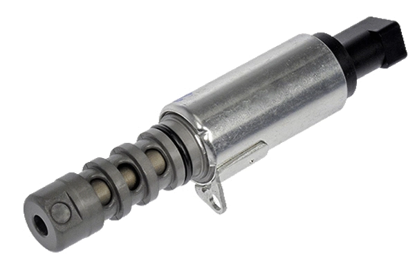 Control Valve, camshaft adjustment (BMS54508)