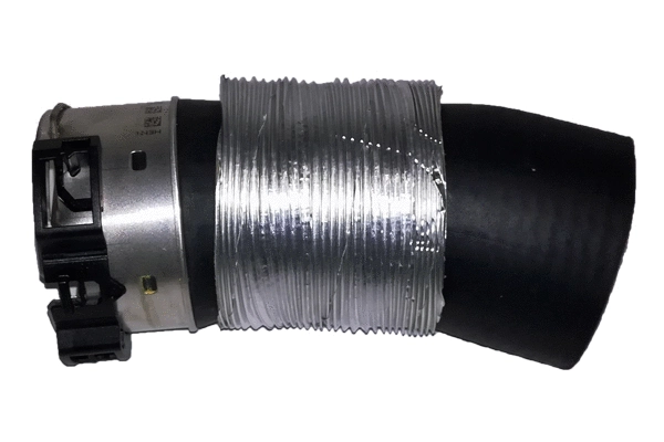 Charge Air Hose (81746)