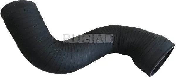Charge Air Hose (86625)
