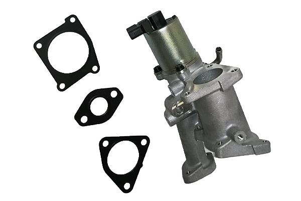 EGR Valve (BGR13075)