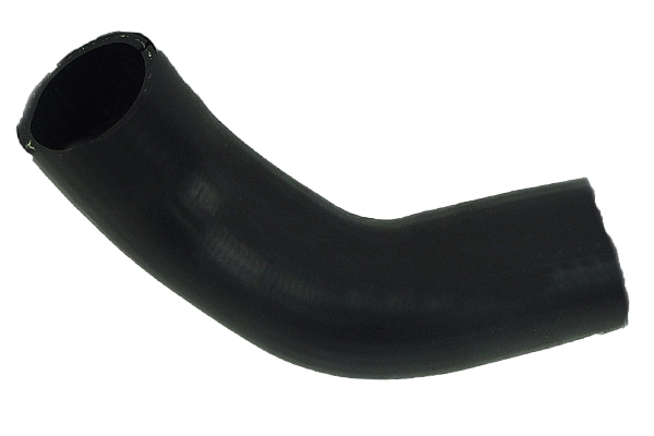 Charge Air Hose (81972)