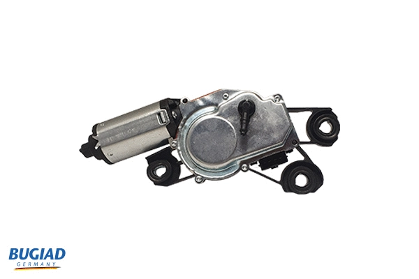 Wiper Motor (BWM50660)