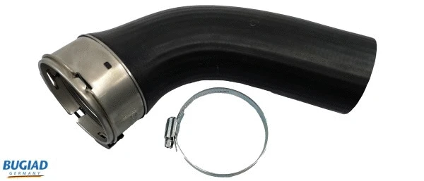 Charge Air Hose (81995)