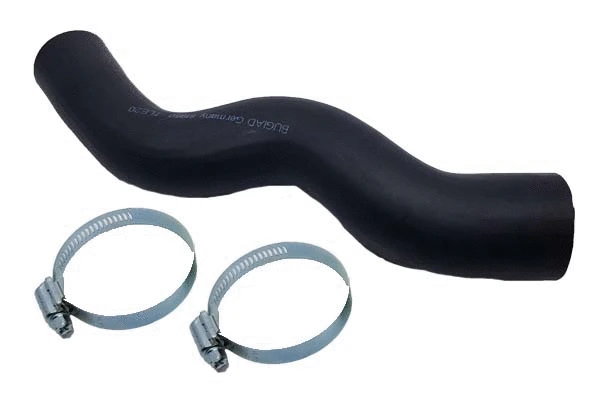 Charge Air Hose (81960)