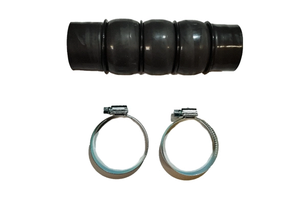 Charge Air Hose (81796)