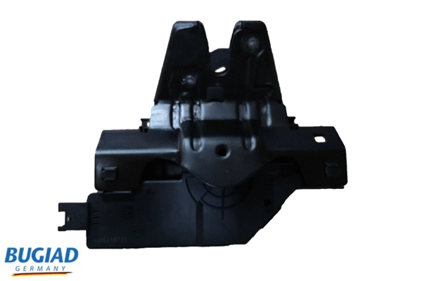 Tailgate Lock (BDL15711)