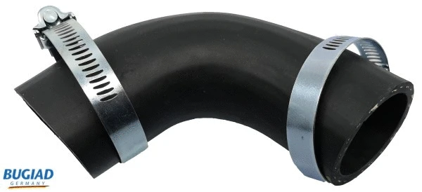 Charge Air Hose (82060)