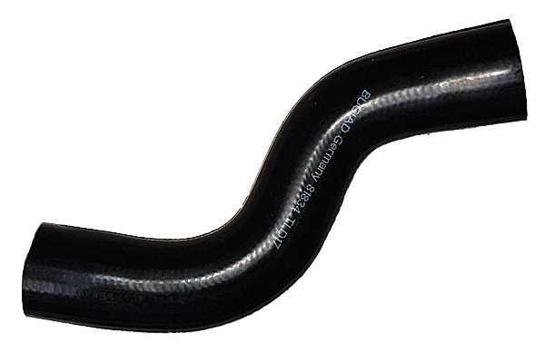 Charge Air Hose (81834)