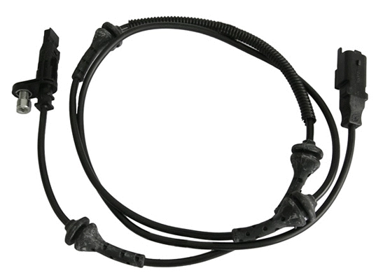 Sensor, wheel speed (BA71076)
