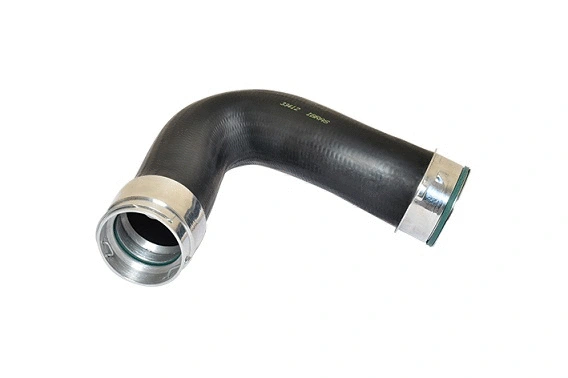 Charge Air Hose (81639)