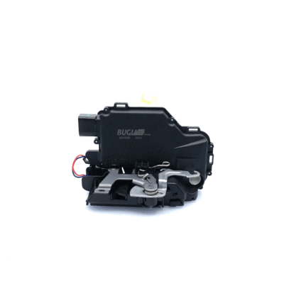 Door Lock (BSP20490)