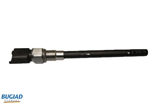 Sensor, engine oil level (BOL15930)