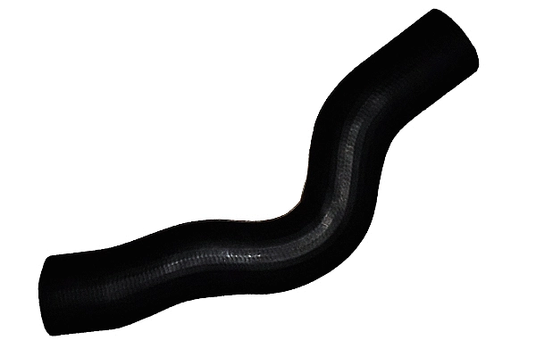 Charge Air Hose (88629)