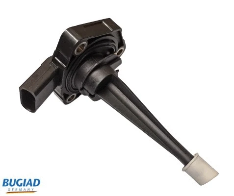 Sensor, engine oil level (BOL15916)