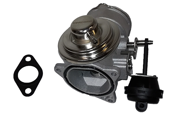 EGR Valve (BSP24685)