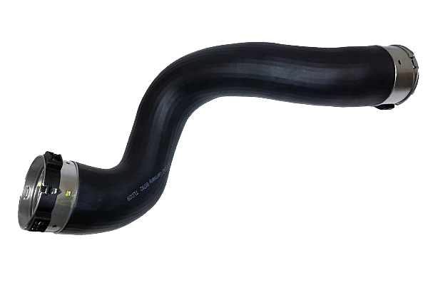 Charge Air Hose (81782)