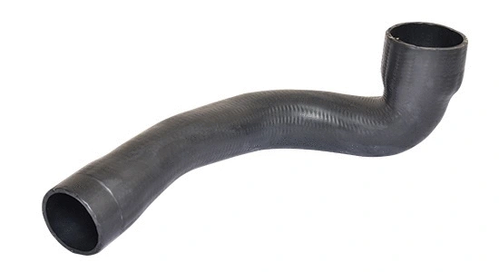 Charge Air Hose (88772)