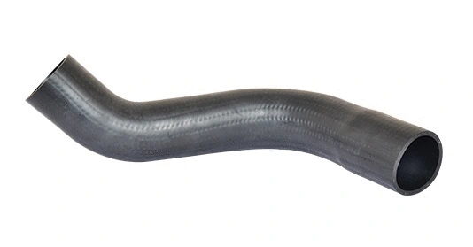 Charge Air Hose (88716)