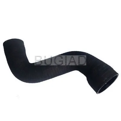 Charge Air Hose (86622)